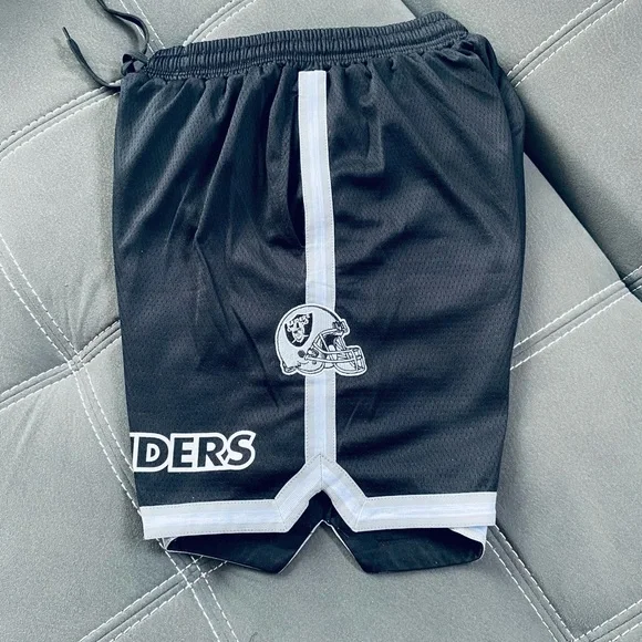 Summer Short - Picture 3 of 4